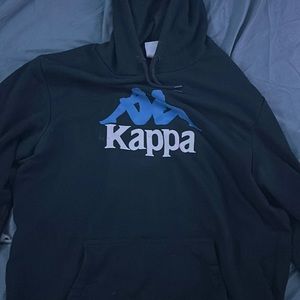 KAPPA MENS SWEATER
